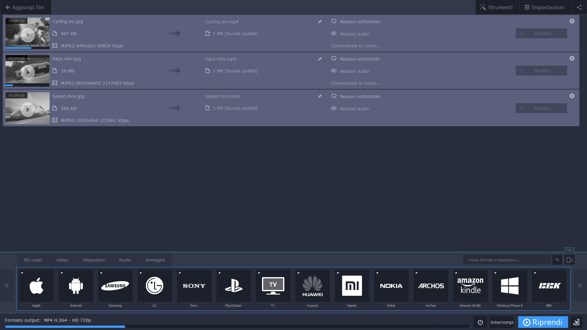 scaricare codec automaticamente movie maker